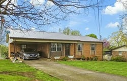 6474 Lavern Circle, Morristown, TN 37877