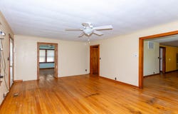 17150 3rd Street, Winona, MO 65588