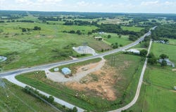 S Hwy 59, Bowie, TX 76230