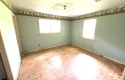 141 PATTERSON ROAD, FORT MITCHELL, AL 36856
