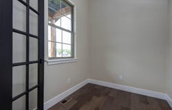 2214 Braxton Court, Ozark, MO 65721