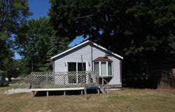 1872 BURTON Road, Muskegon, MI 49442