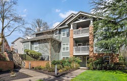 30406 SW RUTH ST, Wilsonville, OR 97070