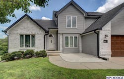 1021 Mary Beth Circle, Blair, NE 68008
