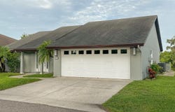 6125 MOUNTAIN LAKE DRIVE, LAKELAND, FL 33813