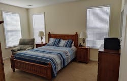 117 E CLARENDON DRIVE, SMYRNA, DE 19977