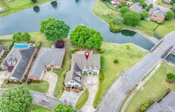 8700 Old Marsh Way, Montgomery, AL 36117