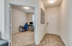 11919 LONGFELLOW RNCH, San Antonio, TX 78254