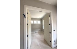 109 Encore Park, Powell, OH 43065