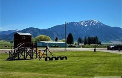 3026 Swan Valley Hwy, Swan Valley, ID 83449