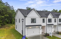 8851 Chapman Trace Way, Knoxville, TN 37920