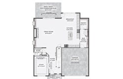 101 EAGLE DRIVE, BROOMALL, PA 19008