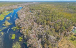 176 Wekiva Park Drive, Sanford, FL 32771