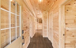 5495 Toles Road, Mason, MI 48854