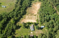 194963 N 4200 Road, Antlers, OK 74523