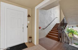 424 Luna Bella Lane, New Smyrna Beach, FL 32168