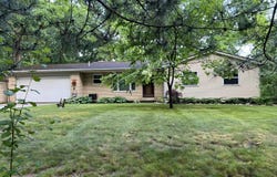 810 Oakgrove, Highland, MI 48356