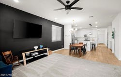 16972 W ALICE Avenue, Waddell, AZ 85355