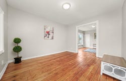2059 Market Street, Blue Island, IL 60406