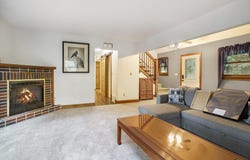 5715 Fawn Lake Drive, Shelbyville, MI 49344