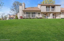 31 Provident Court, Ocean Twp, NJ 07712