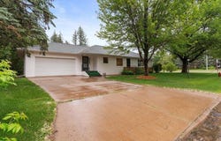 517 Cedar Street, Brainerd, MN 56401
