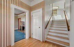 370 Main Street, Fortuna, CA 95540