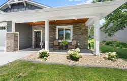 429 River Hills Road, River Falls, WI 54022