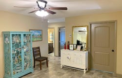 1321-2 WILSHIRE COURT, Mountain Home, AR 72653