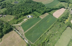 County Road 160, Millersburg, OH 44654