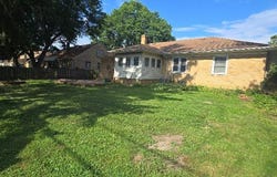 6370 Manchester Road, Parma, OH 44129