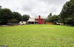 1809 Brandi, Loganville, GA 30052