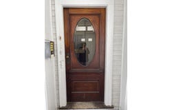 35 Heron, Boston, MA 02132