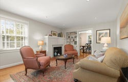 1504 IVANHOE AVE, BALTIMORE, MD 21228