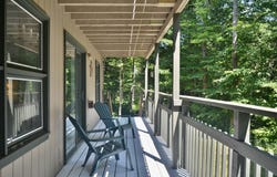 1020 Johnson Circle, Carrabassett Valley, ME 04947