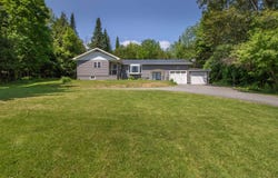 626 Highland Avenue, Troy, VT 05859