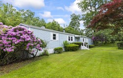 30 Sandalwood Circle, Kittery, ME 03904