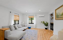 1561 NE 33rd Street, Oakland Park, FL 33334