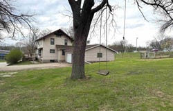 905 HWY 69 N, Forest City, IA 50436