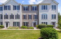 105 AMANDA FRANCES, STEVENSVILLE, MD 21666