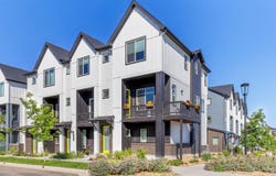 2348 Central Park Way, Superior, CO 80027