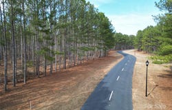 Spencer Pointe Road lot: 20C, Lilesville, NC 28091