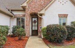 500 Treasure Cove, Flowood, MS 39232