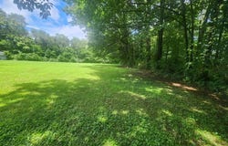 Tbd Paula Lane, Vandalia, IL 62471