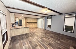 3222 TARA PL, LA PORTE, TX 77571