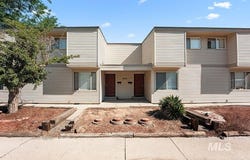 4806 W Richardson Street, Boise, ID 83705