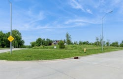 5535 SW Lake Ridge Drive, West Des Moines, IA 50265