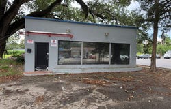 526 Scott St, Bainbridge, GA 39817