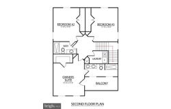 15204 HUGHESVILLE SCHOOL ROAD, HUGHESVILLE, MD 20637