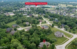 1701 Sylvan Cir, Goshen, KY 40026